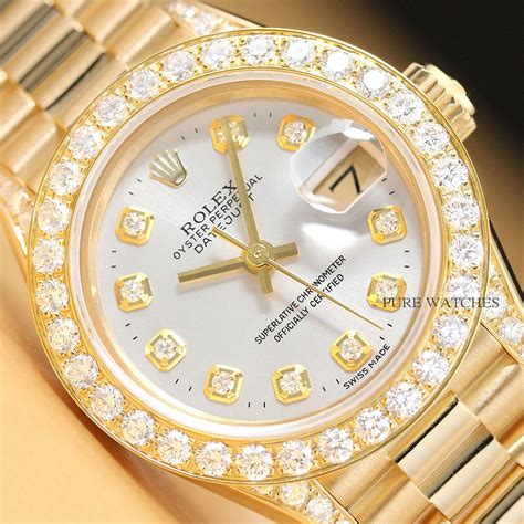 golden rolex|rolex 18k gold watch price.